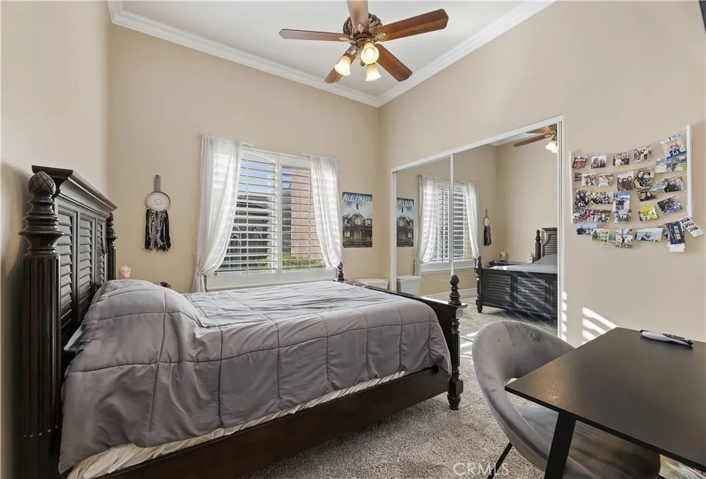4085 Strandberg Street, Corona, California 92881 home-pic-50