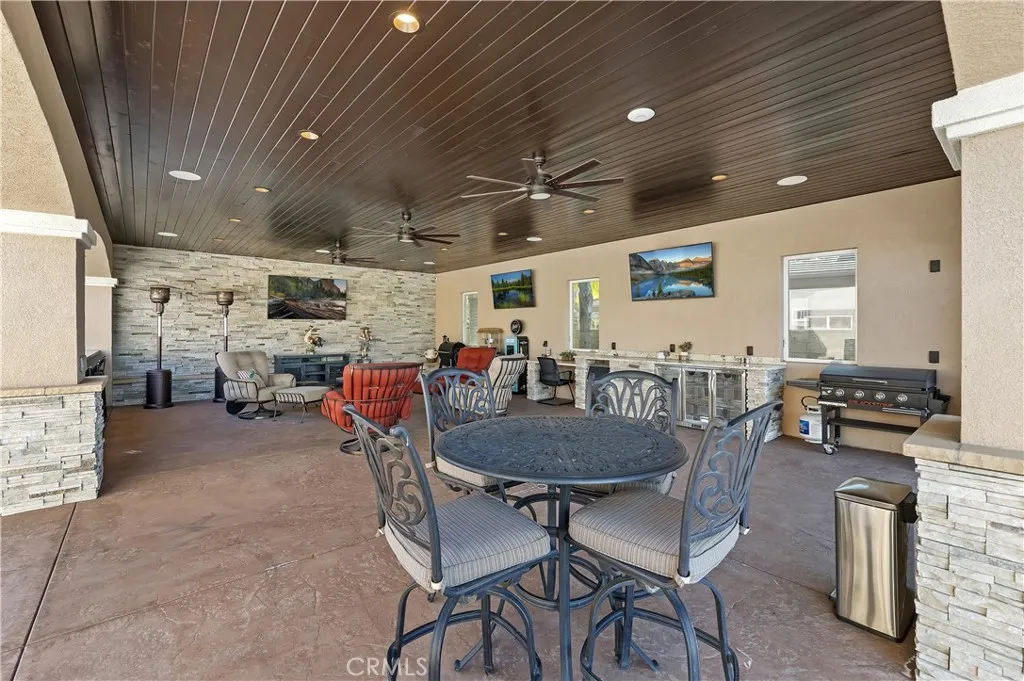 4085 Strandberg Street, Corona, California 92881 home-pic-69