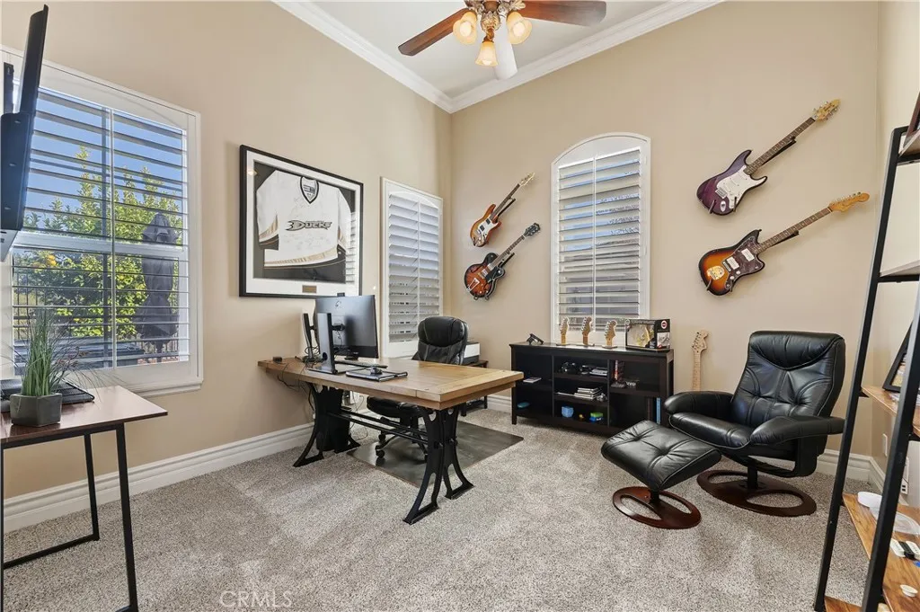 4085 Strandberg Street, Corona, California 92881 home-pic-17