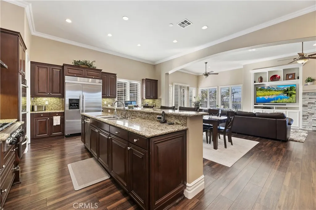 4085 Strandberg Street, Corona, California 92881 home-pic-33