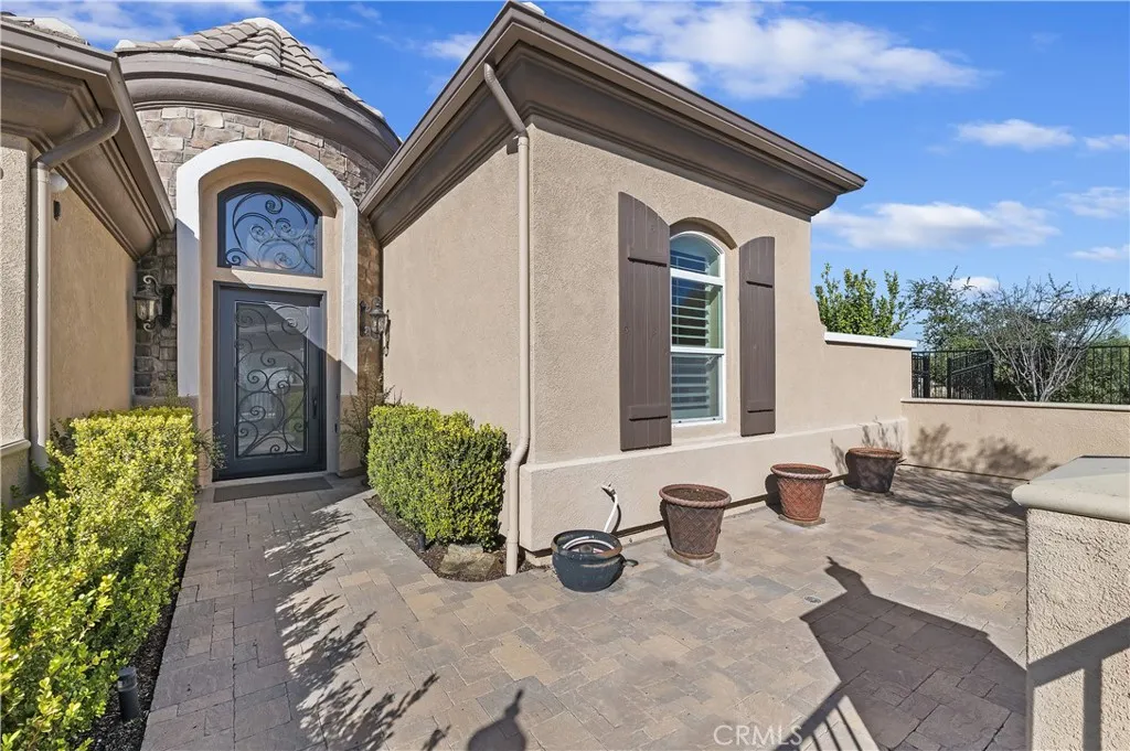 4085 Strandberg Street, Corona, California 92881 home-pic-11