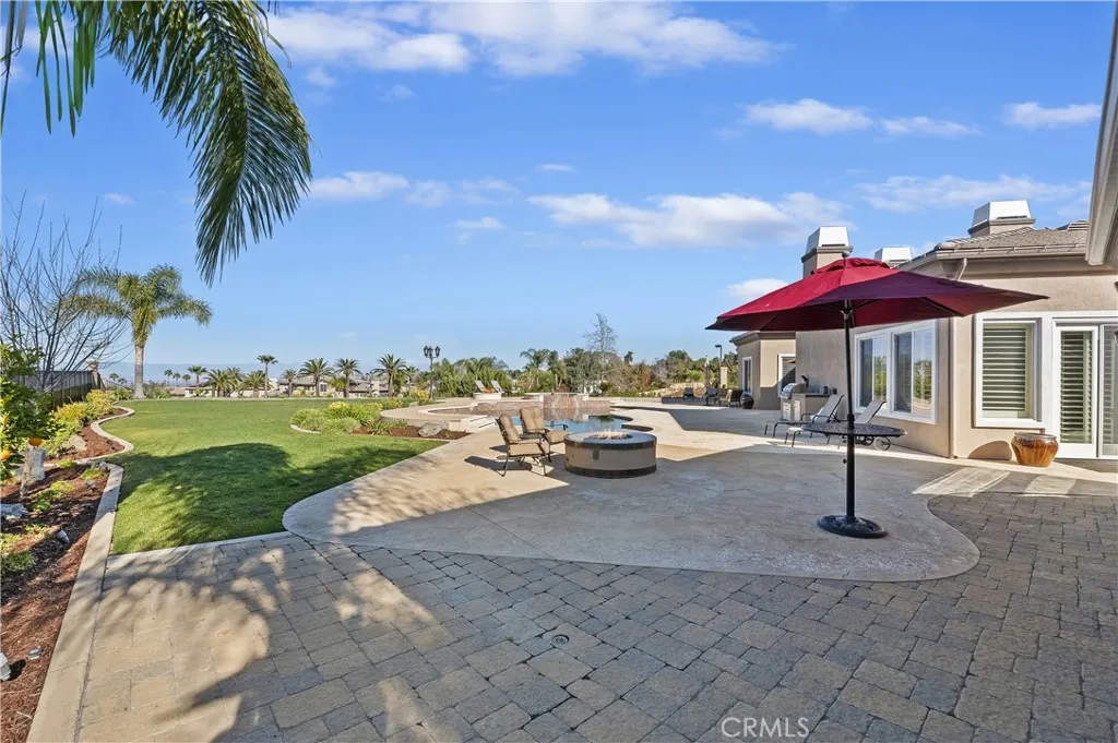 4085 Strandberg Street, Corona, California 92881 home-pic-63