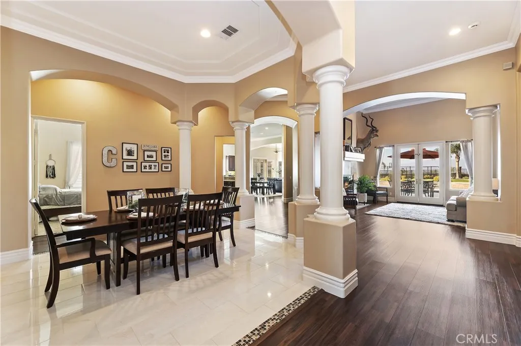 4085 Strandberg Street, Corona, California 92881 home-pic-21