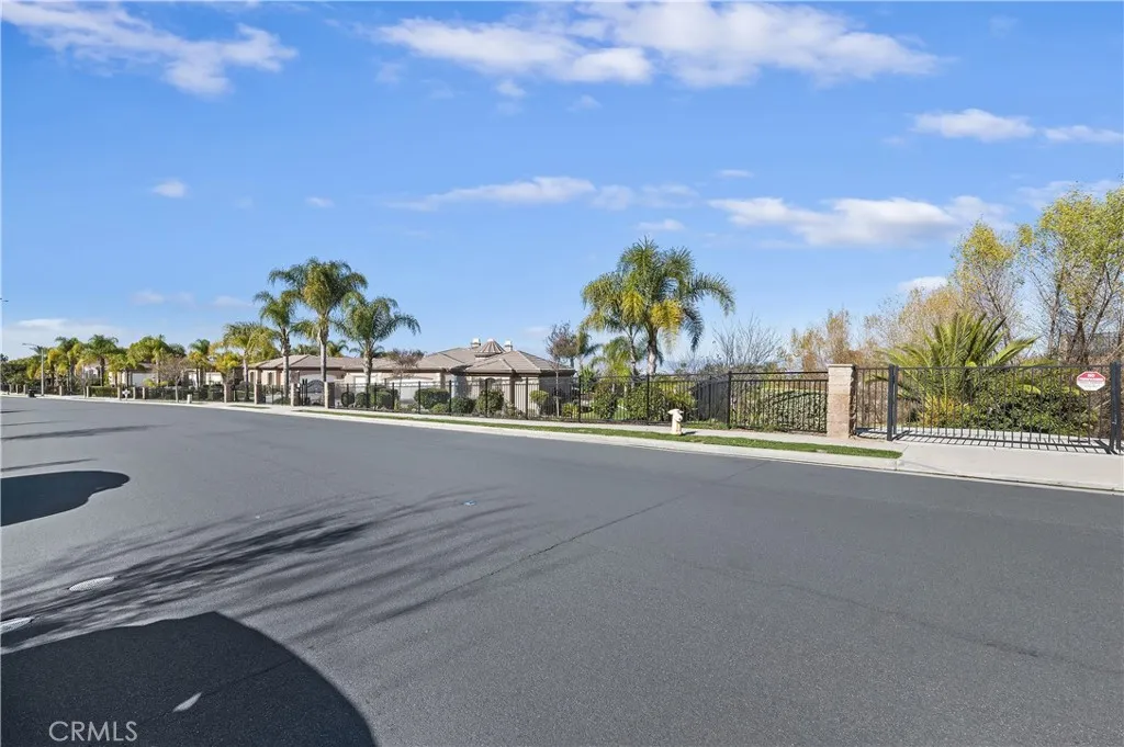 4085 Strandberg Street, Corona, California 92881 home-pic-5