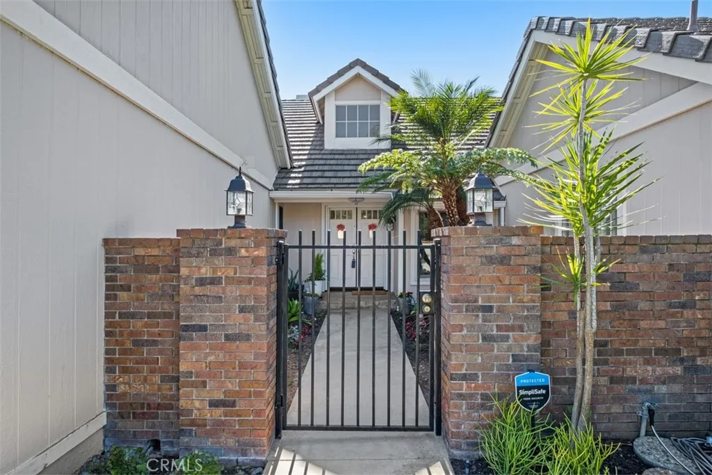 4 Northampton, Coto De Caza, California 92679 home-pic-4