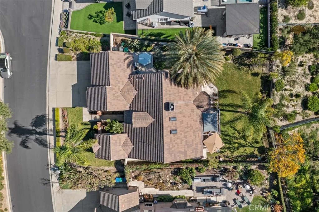 4 Northampton, Coto De Caza, California 92679 home-pic-42