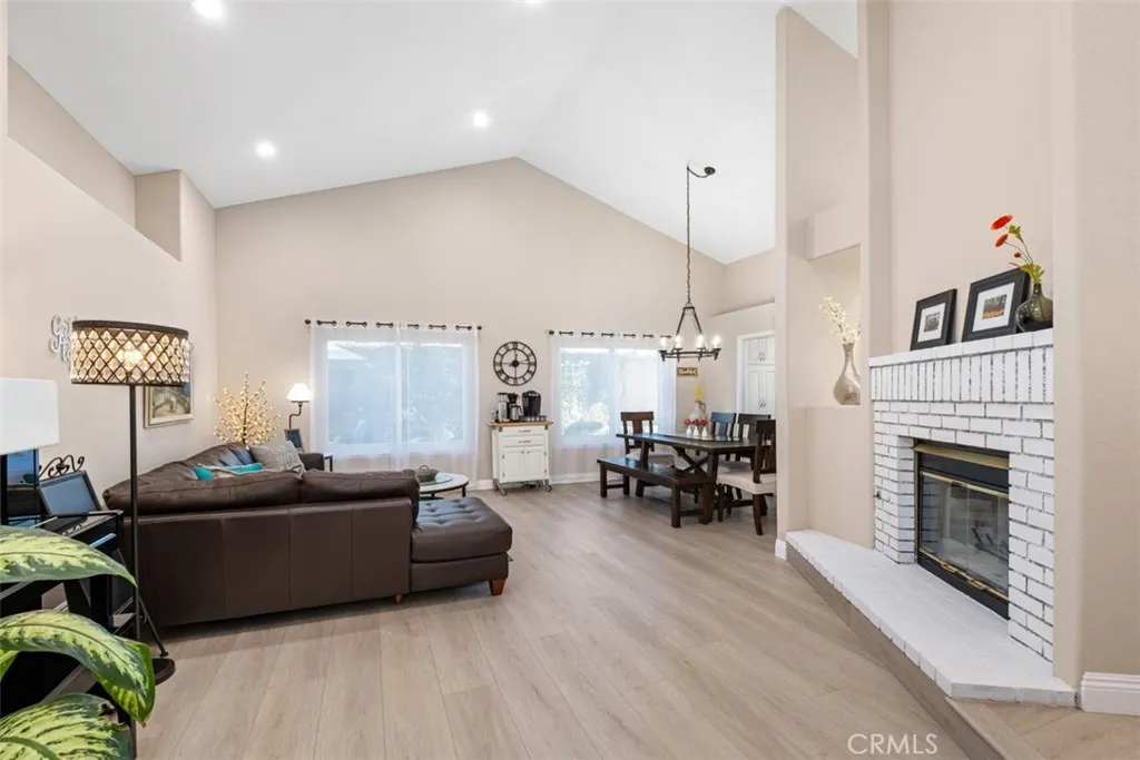 4 Northampton, Coto De Caza, California 92679 home-pic-7