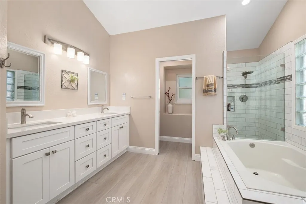 4 Northampton, Coto De Caza, California 92679 home-pic-26