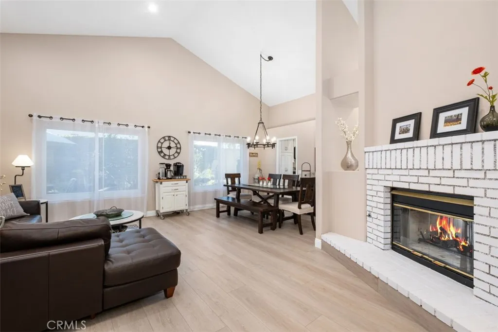 4 Northampton, Coto De Caza, California 92679 home-pic-9