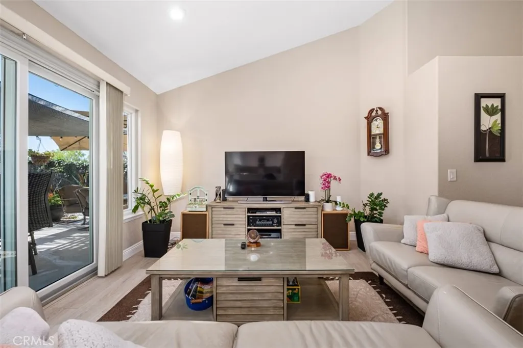 4 Northampton, Coto De Caza, California 92679 home-pic-19