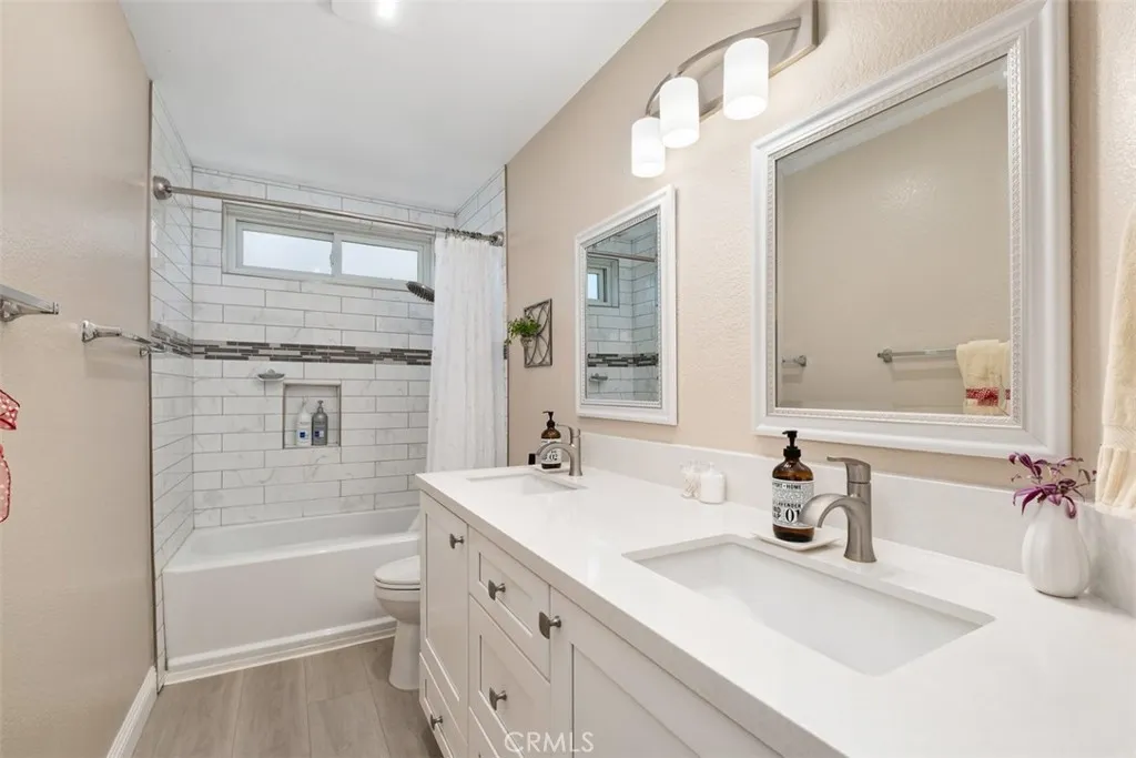 4 Northampton, Coto De Caza, California 92679 home-pic-29