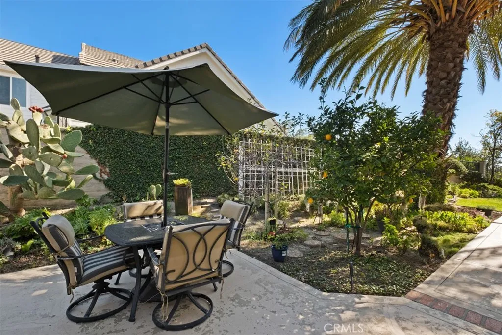 4 Northampton, Coto De Caza, California 92679 home-pic-62