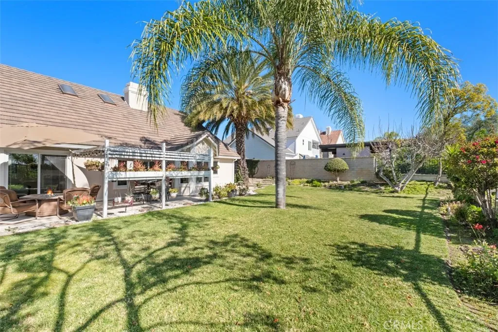 4 Northampton, Coto De Caza, California 92679 home-pic-37