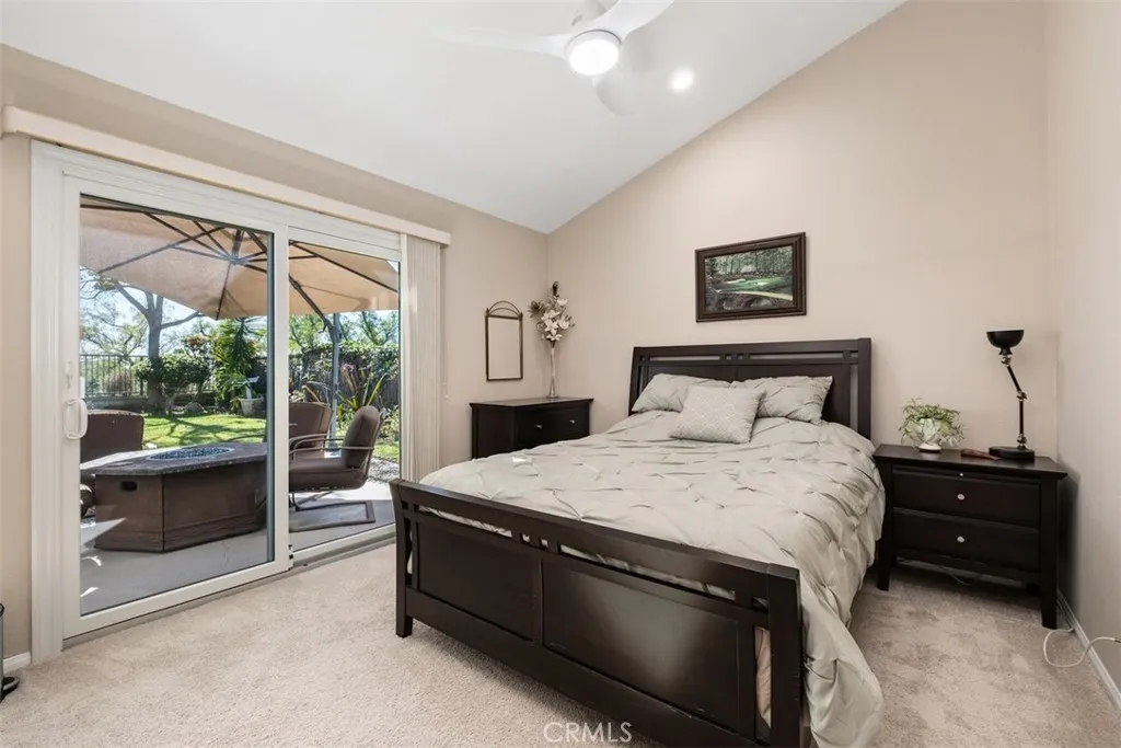 4 Northampton, Coto De Caza, California 92679 home-pic-28