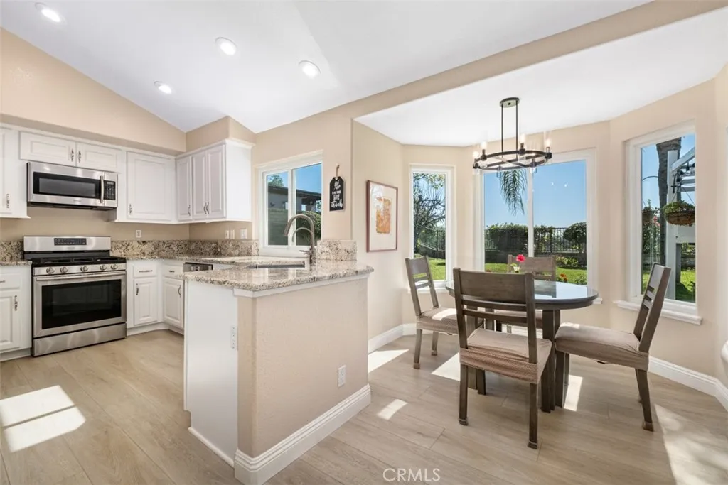4 Northampton, Coto De Caza, California 92679 home-pic-21