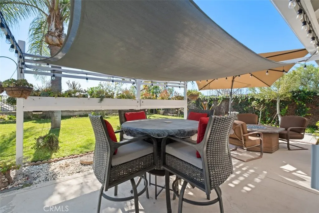4 Northampton, Coto De Caza, California 92679 home-pic-31