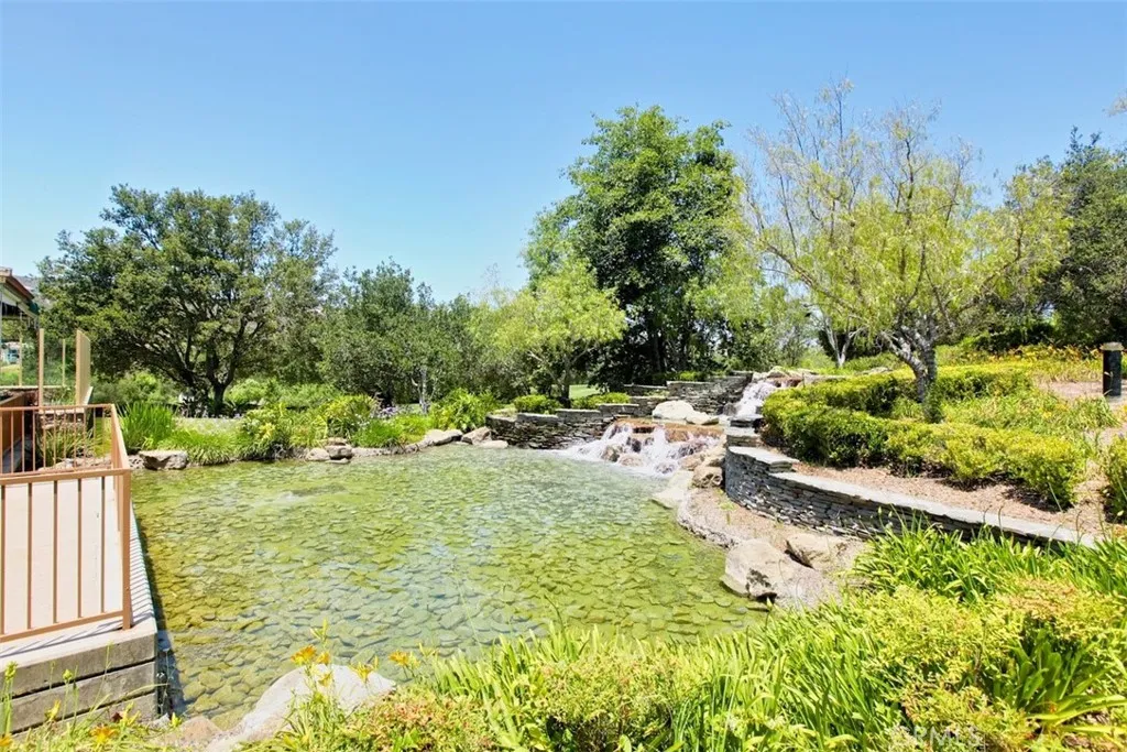 4 Northampton, Coto De Caza, California 92679 home-pic-65