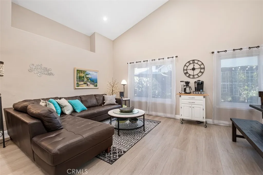 4 Northampton, Coto De Caza, California 92679 home-pic-11