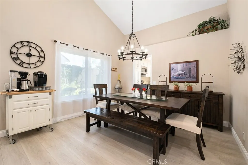 4 Northampton, Coto De Caza, California 92679 home-pic-57
