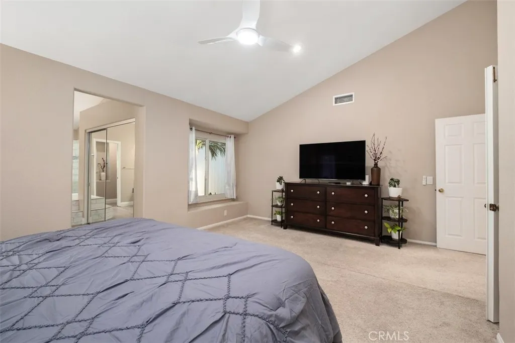 4 Northampton, Coto De Caza, California 92679 home-pic-25