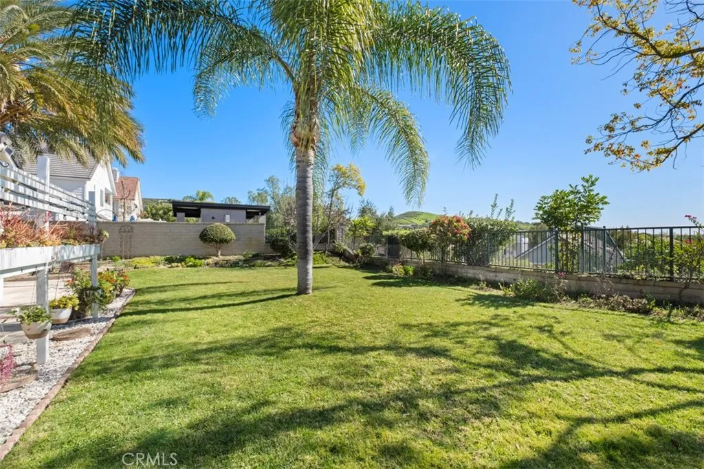 4 Northampton, Coto De Caza, California 92679 home-pic-38