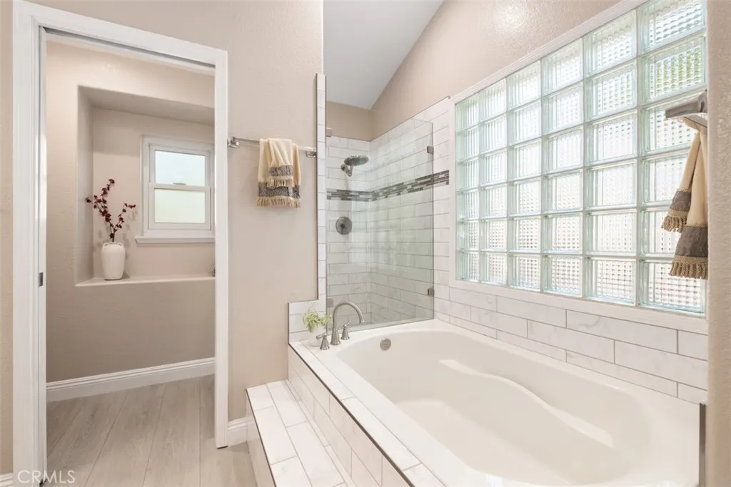 4 Northampton, Coto De Caza, California 92679 home-pic-27