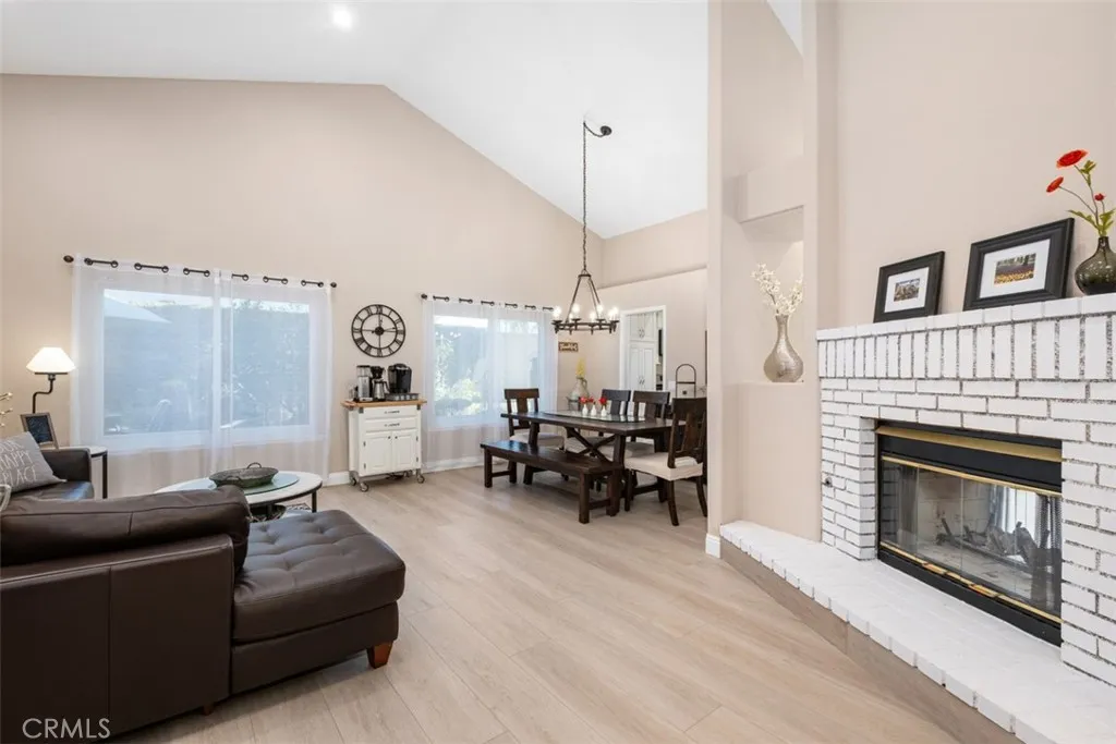 4 Northampton, Coto De Caza, California 92679 home-pic-55