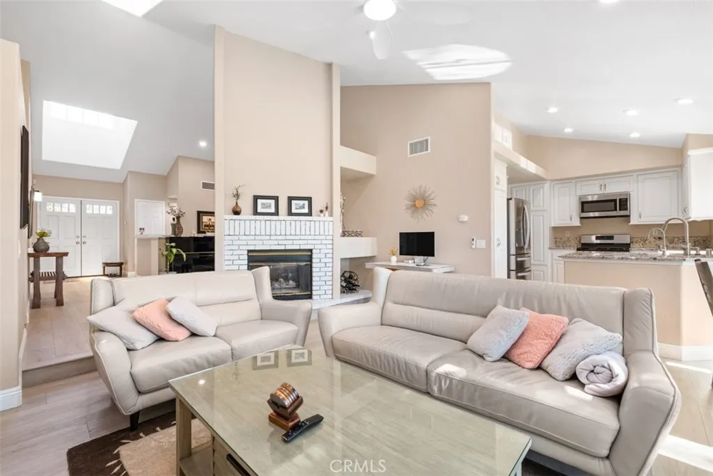 4 Northampton, Coto De Caza, California 92679 home-pic-20