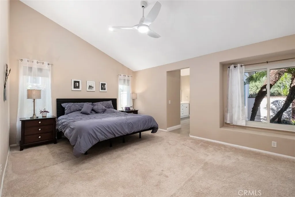4 Northampton, Coto De Caza, California 92679 home-pic-59