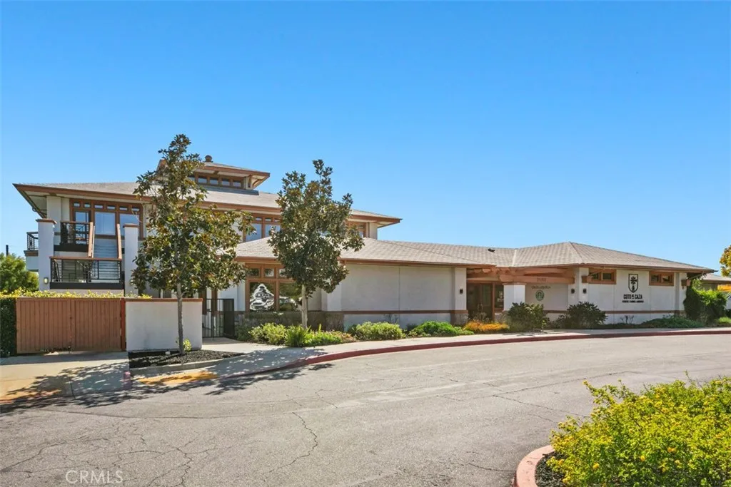 4 Northampton, Coto De Caza, California 92679 home-pic-47