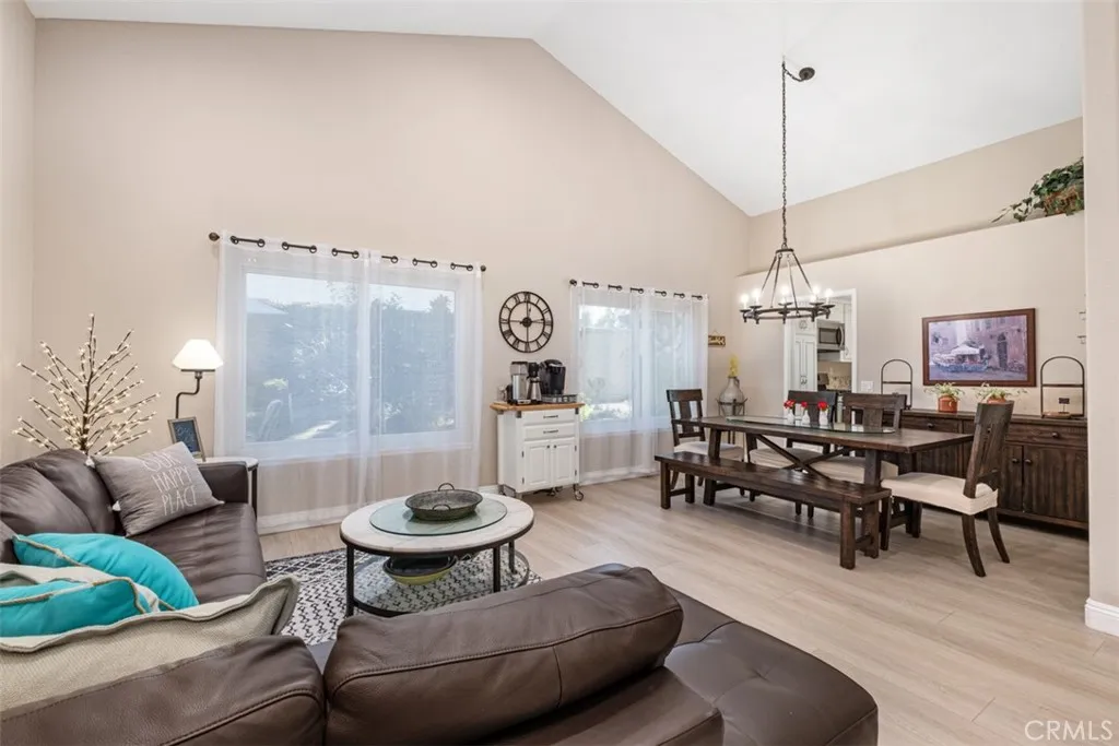 4 Northampton, Coto De Caza, California 92679 home-pic-10