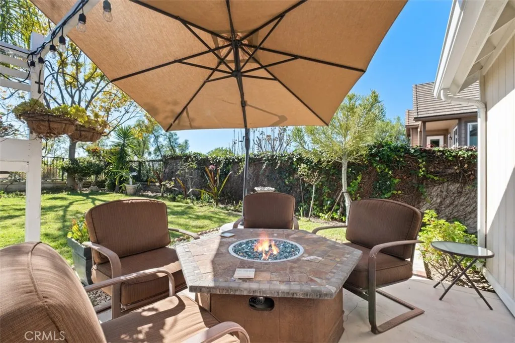 4 Northampton, Coto De Caza, California 92679 home-pic-33