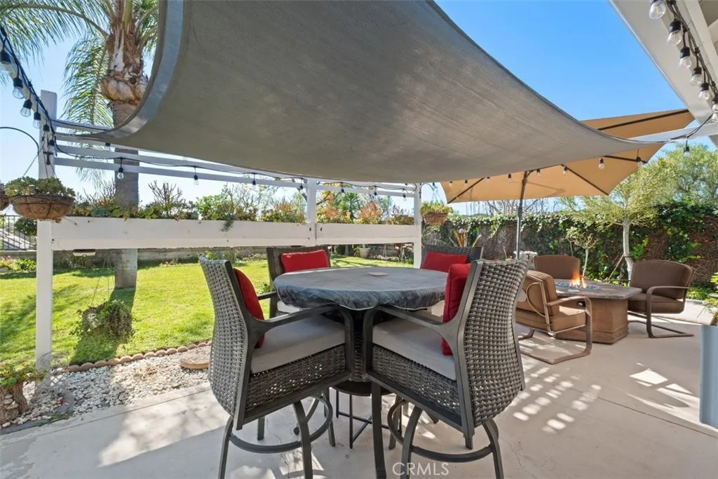 4 Northampton, Coto De Caza, California 92679 home-pic-32