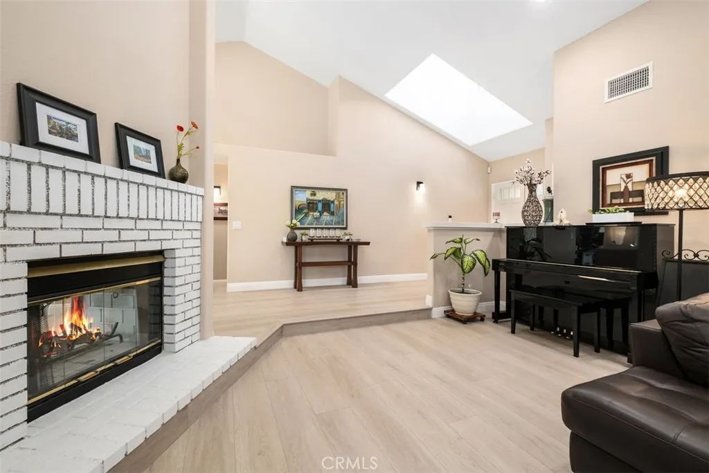 4 Northampton, Coto De Caza, California 92679 home-pic-16