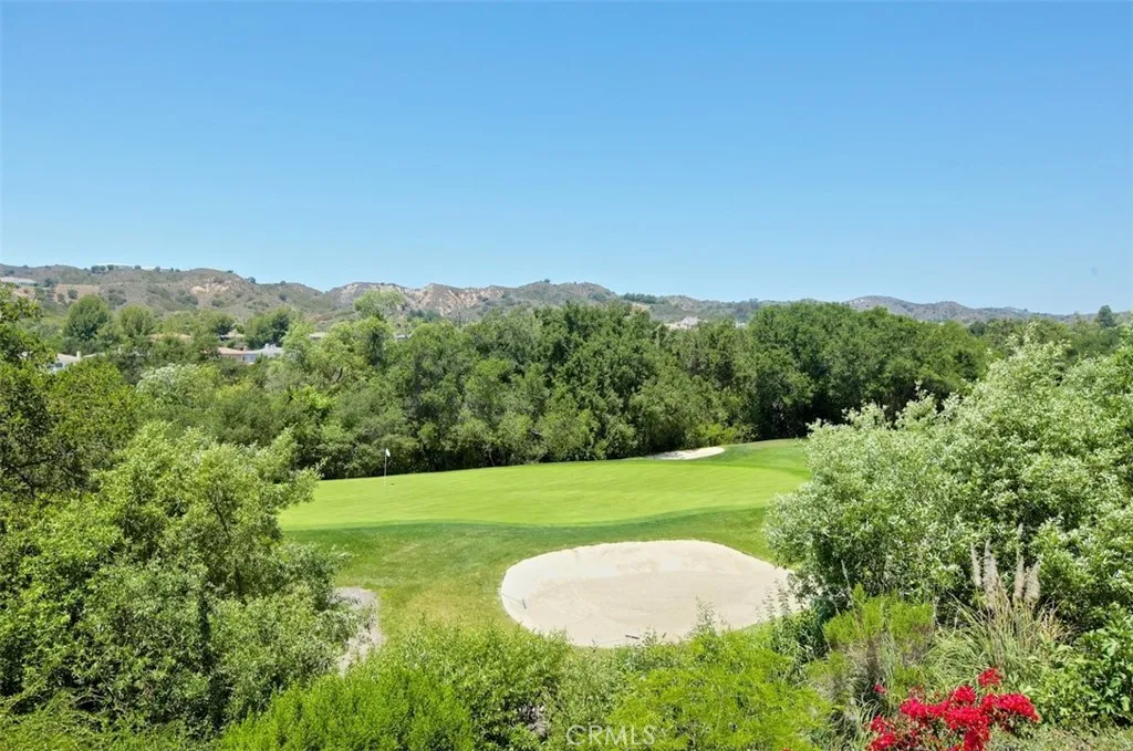 4 Northampton, Coto De Caza, California 92679 home-pic-51
