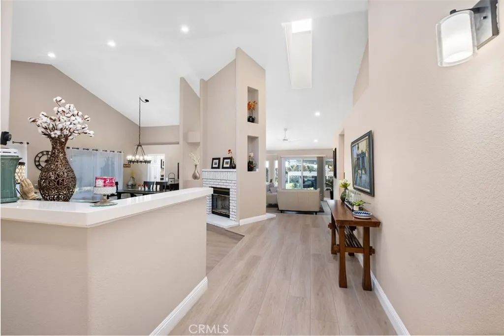 4 Northampton, Coto De Caza, California 92679 home-pic-5