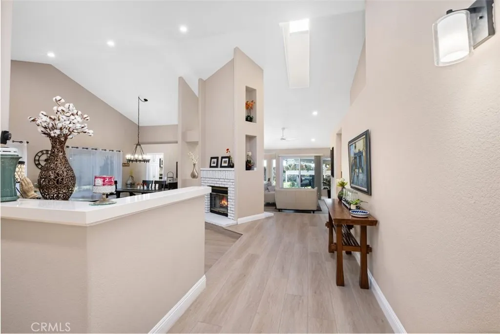 4 Northampton, Coto De Caza, California 92679 home-pic-6