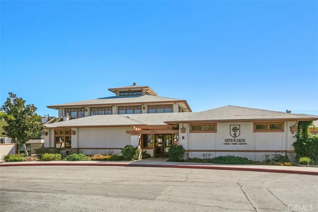 4 Northampton, Coto De Caza, California 92679 home-pic-48