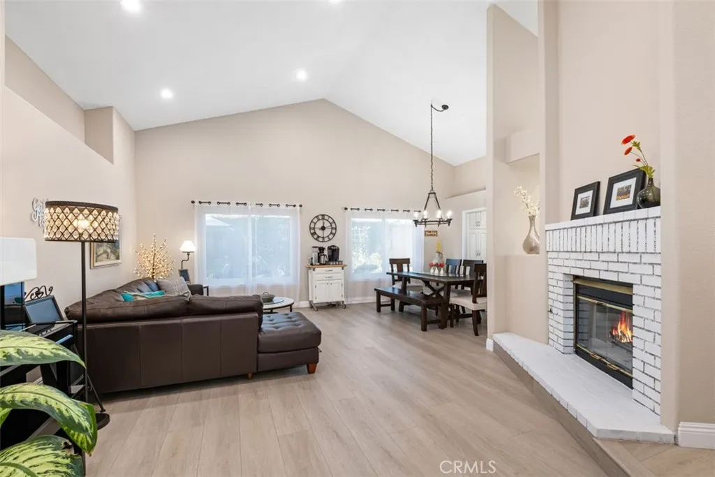 4 Northampton, Coto De Caza, California 92679 home-pic-8