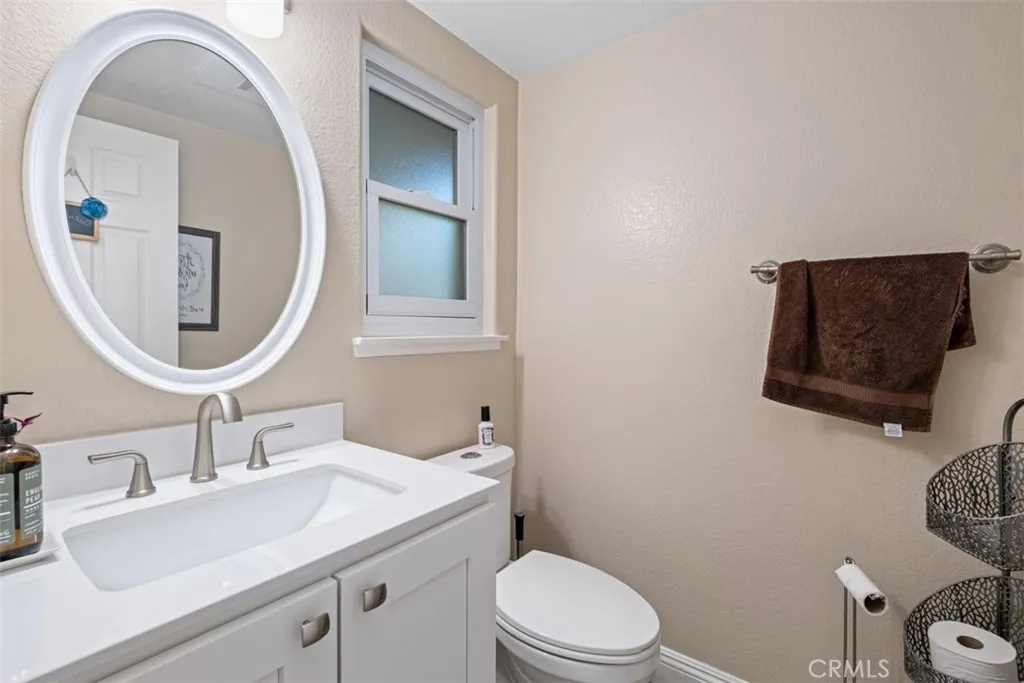 4 Northampton, Coto De Caza, California 92679 home-pic-24