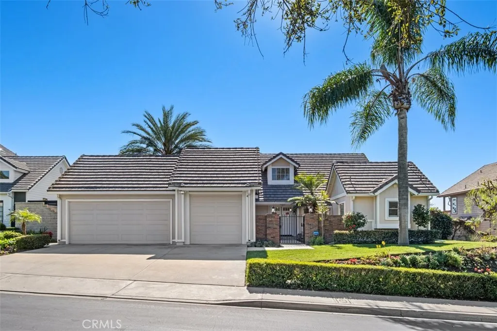 4 Northampton, Coto De Caza, California 92679 home-pic-1