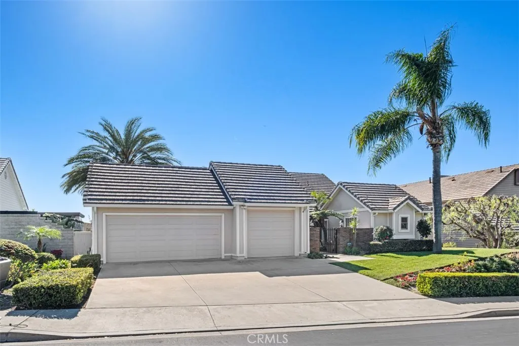 4 Northampton, Coto De Caza, California 92679 home-pic-3