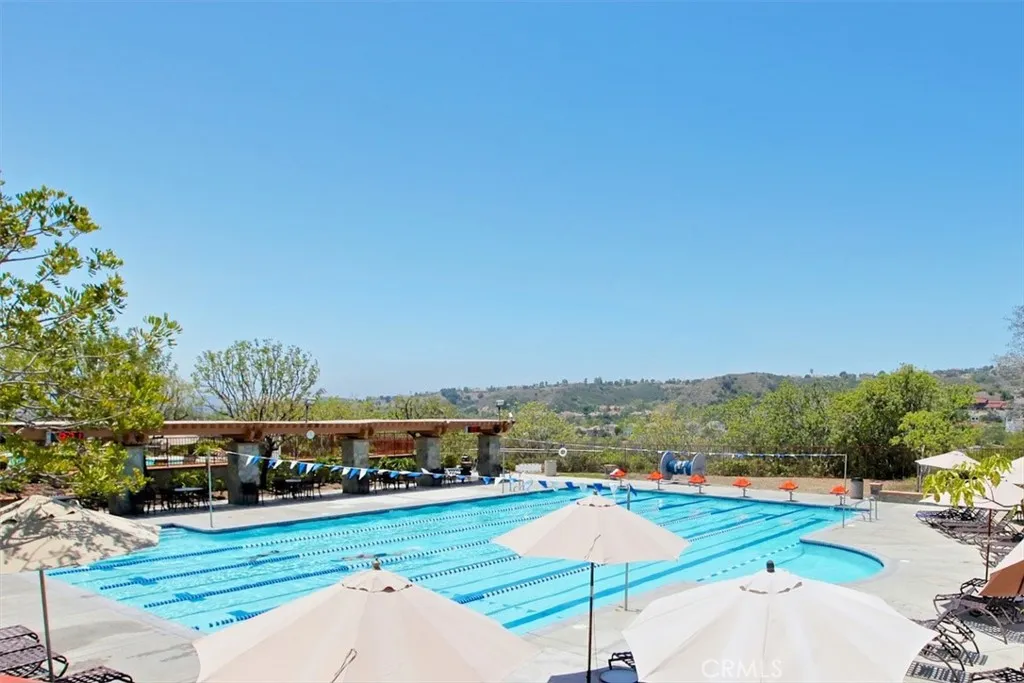 4 Northampton, Coto De Caza, California 92679 home-pic-64