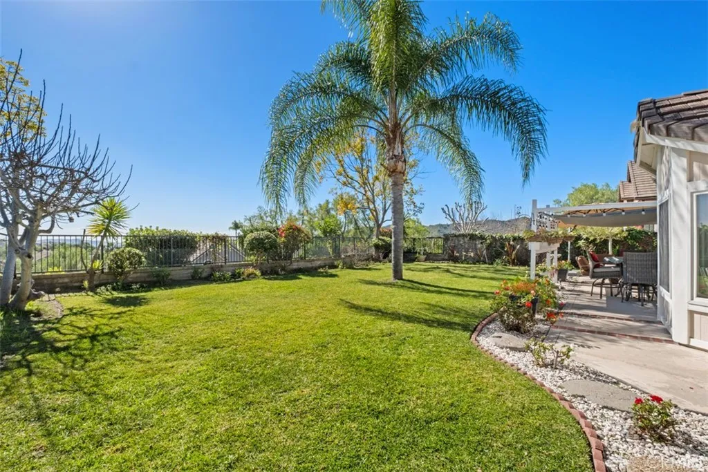 4 Northampton, Coto De Caza, California 92679 home-pic-34