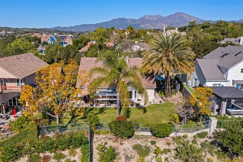 4 Northampton, Coto De Caza, California 92679 home-pic-44