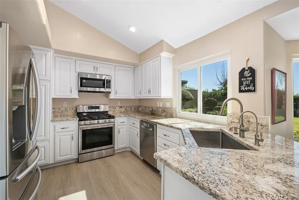 4 Northampton, Coto De Caza, California 92679 home-pic-22
