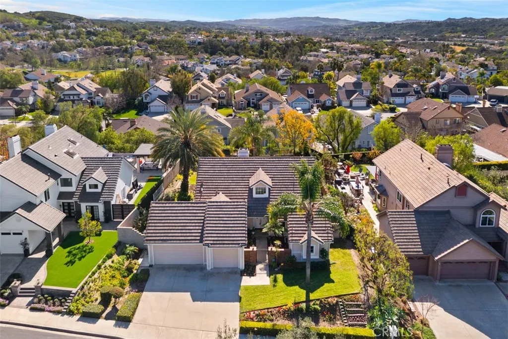 4 Northampton, Coto De Caza, California 92679 home-pic-45