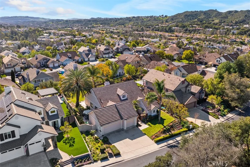 4 Northampton, Coto De Caza, California 92679 home-pic-63