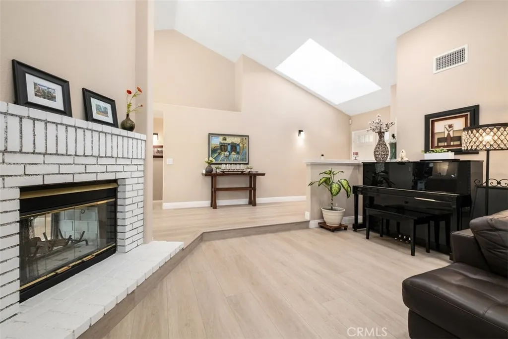 4 Northampton, Coto De Caza, California 92679 home-pic-15