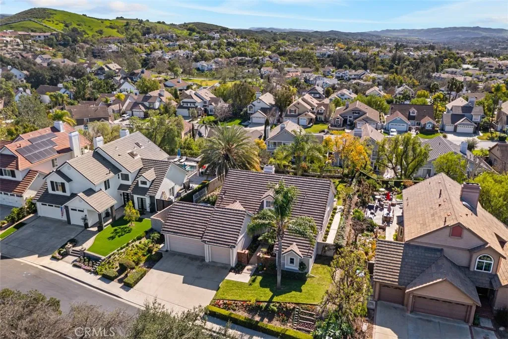 4 Northampton, Coto De Caza, California 92679 home-pic-46